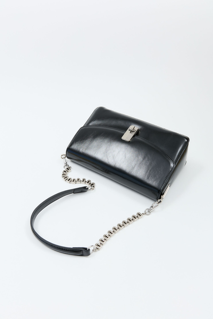 Сумка Lonza 205375 - Вид 3 - интернет магазин sandalini.ua