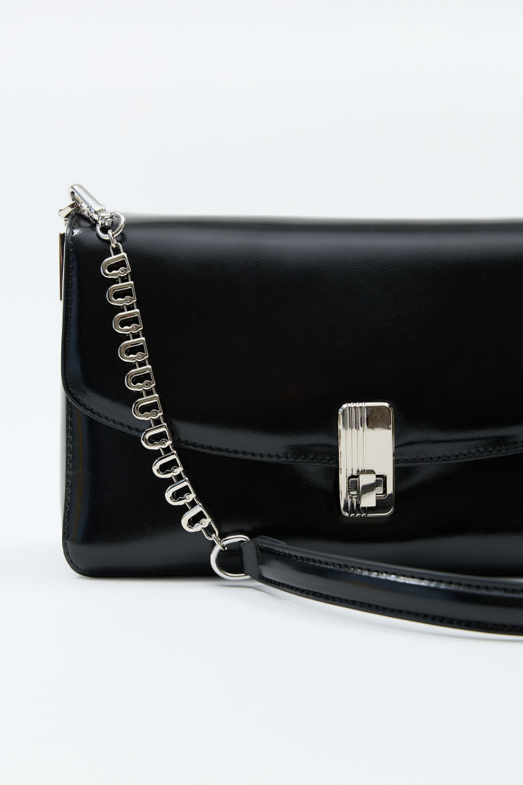 Сумка Lonza 205375 - Вид 8 - интернет магазин sandalini.ua