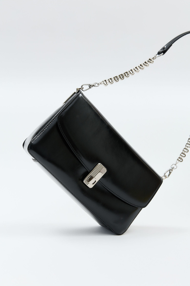 Сумка Lonza 205375 - Вид 2 - интернет магазин sandalini.ua