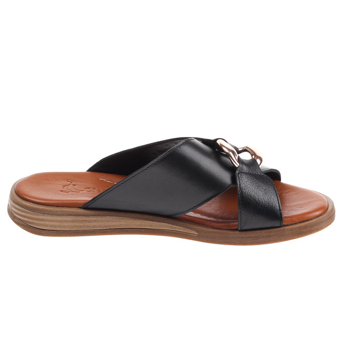 Шльопанці Lonza 171915 - Вид 4 - інтернет магазин sandalini.ua