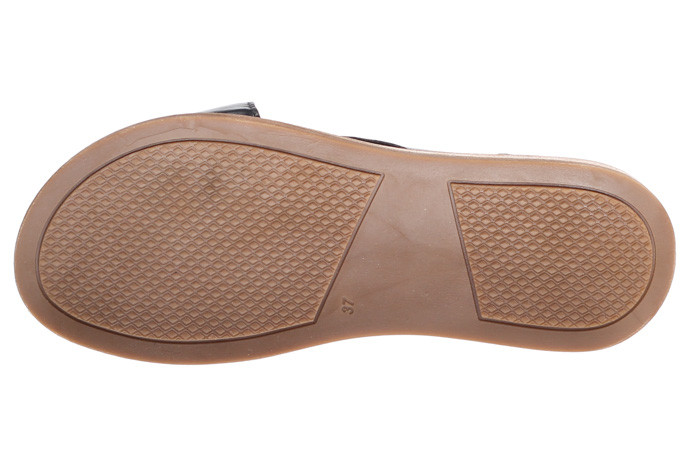 Шльопанці Lonza 171915 - Вид 7 - інтернет магазин sandalini.ua