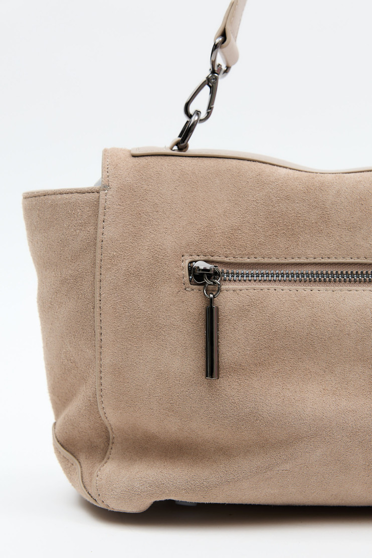 Сумка Lonza 206466 - Вид 2 - інтернет магазин sandalini.ua