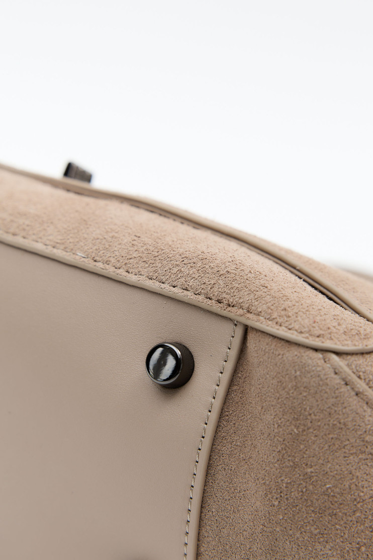 Сумка Lonza 206466 - Вид 5 - інтернет магазин sandalini.ua