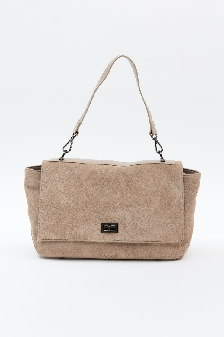 Сумка Lonza 206466 - Вид 1 - інтернет магазин sandalini.ua