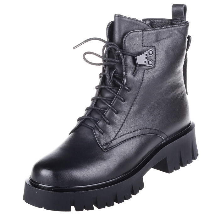 Черевики Fabio Monelli 174002 - Вид 11 - інтернет магазин sandalini.ua