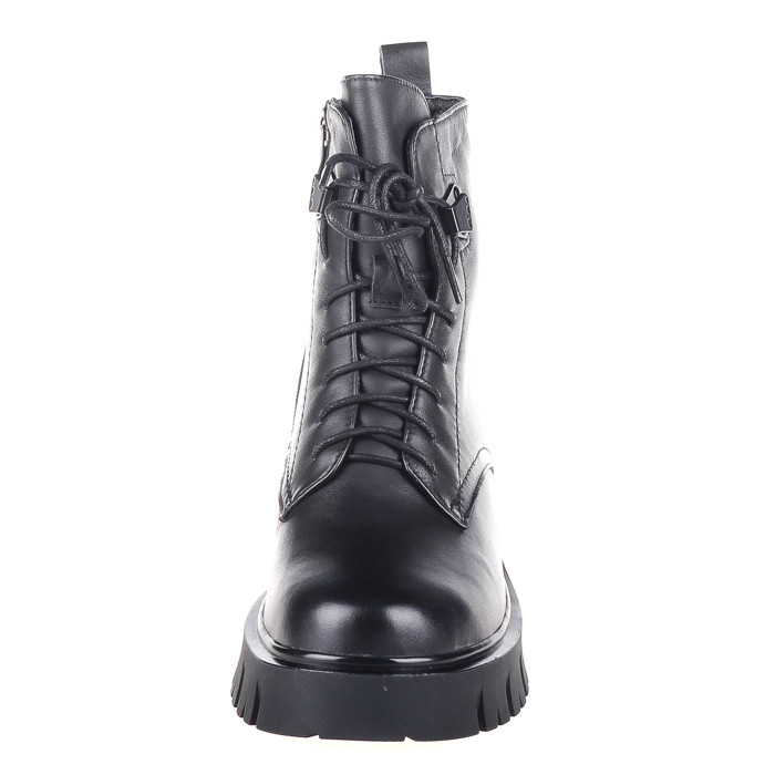 Черевики Fabio Monelli 174002 - Вид 12 - інтернет магазин sandalini.ua