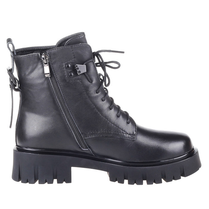 Черевики Fabio Monelli 174002 - Вид 13 - інтернет магазин sandalini.ua