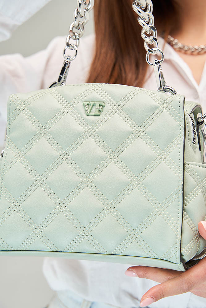 Сумка Velina Fabbiano 177394 - Вид 2 - інтернет магазин sandalini.ua