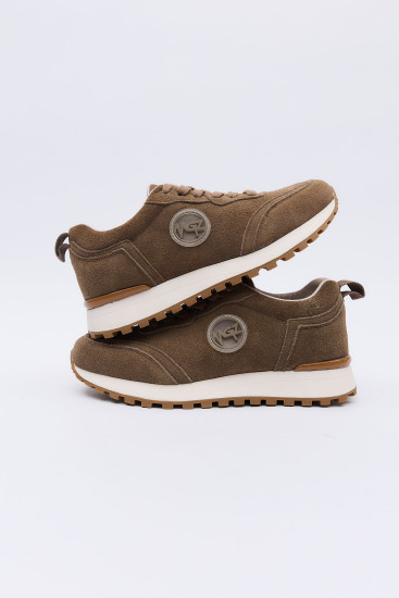 Кроссовки Lonza 205267