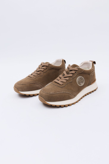 Кроссовки Lonza 205267