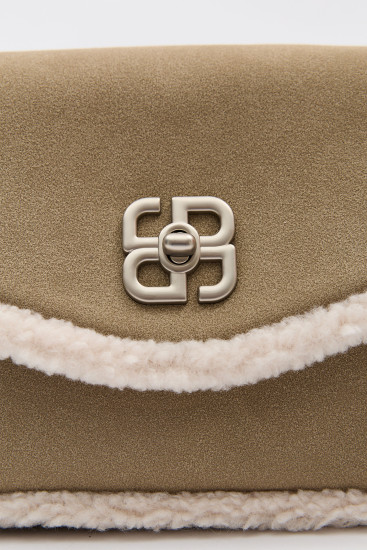 Сумка David Jones 205722