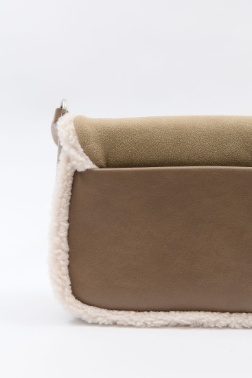 Сумка David Jones 205722