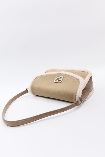 Сумка David Jones 205722