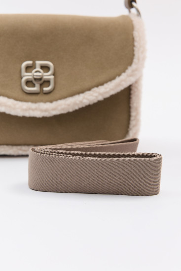 Сумка David Jones 205722