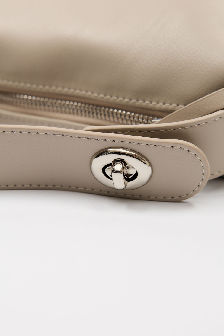 Сумка Lonza 212573 - Вид 3 - інтернет магазин sandalini.ua