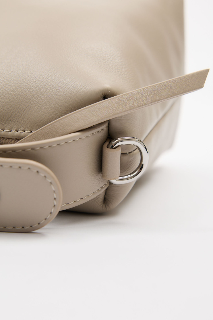 Сумка Lonza 212573 - Вид 4 - інтернет магазин sandalini.ua