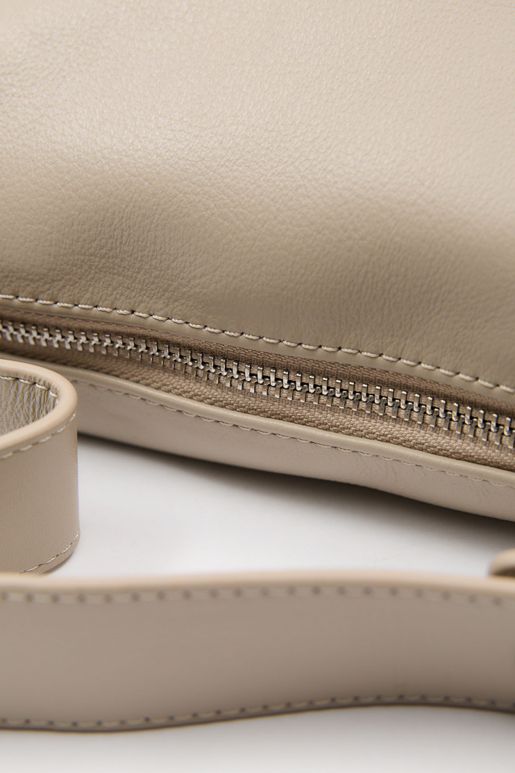 Сумка Lonza 212573 - Вид 5 - інтернет магазин sandalini.ua