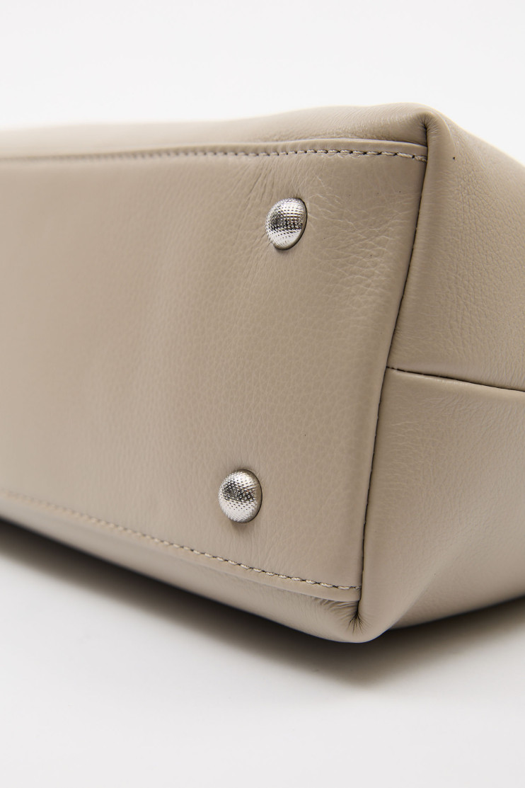 Сумка Lonza 212573 - Вид 6 - інтернет магазин sandalini.ua