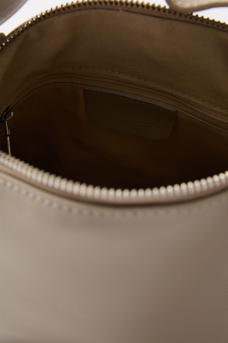 Сумка Lonza 212573 - Вид 7 - інтернет магазин sandalini.ua