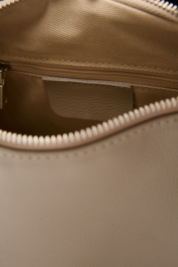 Сумка Lonza 212573