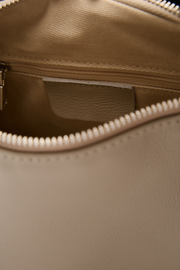 Сумка Lonza 212573 - Вид 4 - інтернет магазин sandalini.ua