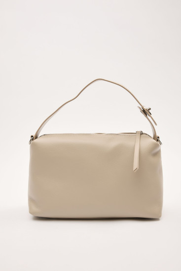 Сумка Lonza 212573