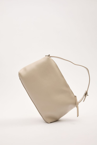 Сумка Lonza 212573