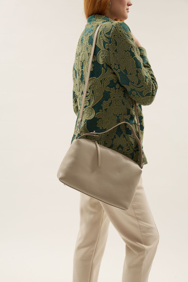 Сумка Lonza 212573