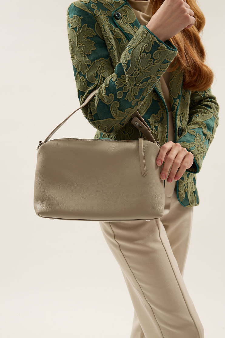 Сумка Lonza 212573 - Вид 9 - інтернет магазин sandalini.ua