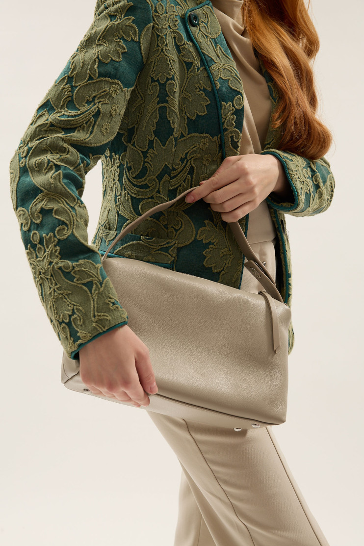 Сумка Lonza 212573 - Вид 7 - інтернет магазин sandalini.ua