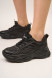 Кросівки Lonza 174517