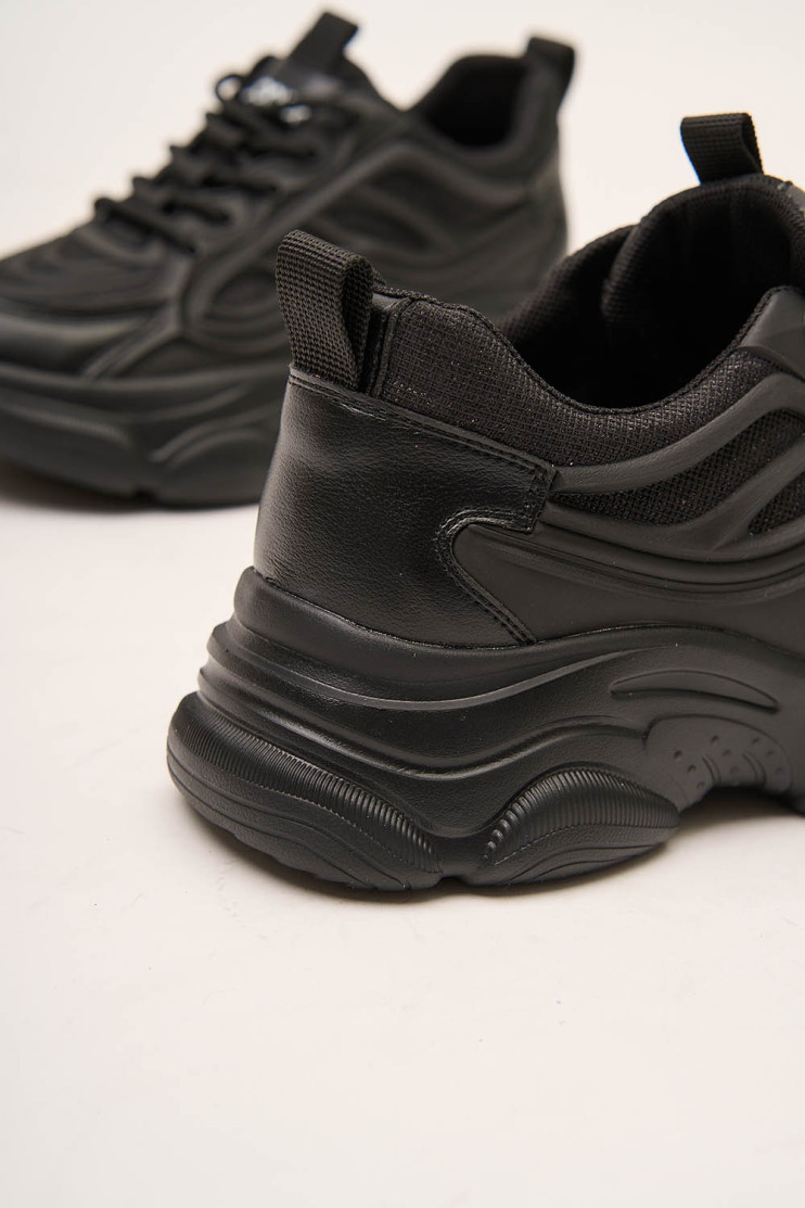 Кросівки Lonza 174517 - Вид 9 - інтернет магазин sandalini.ua