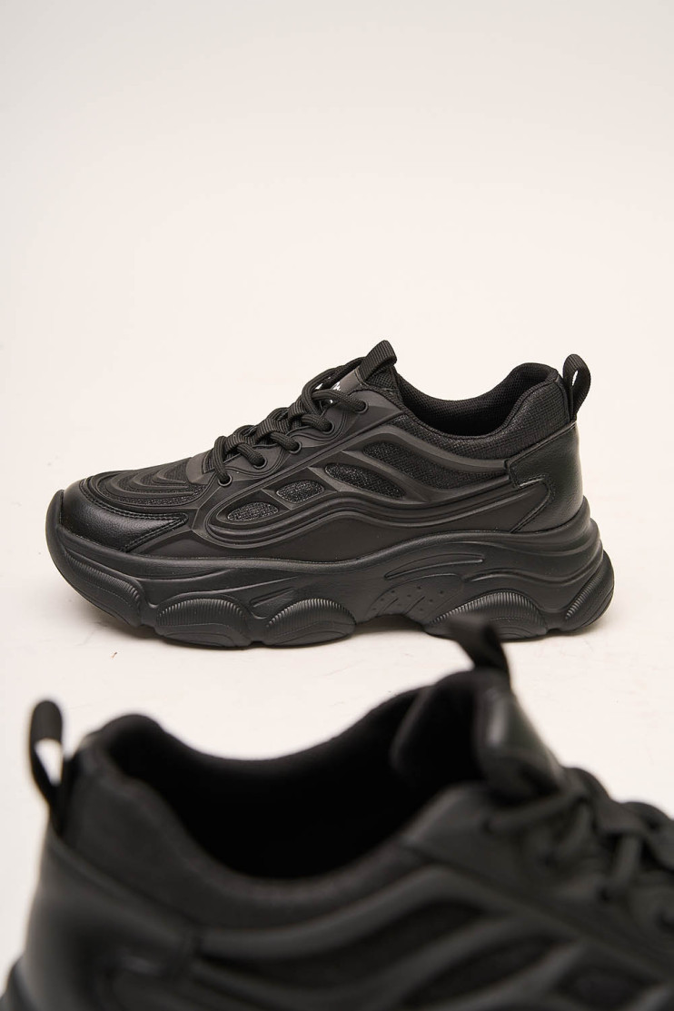 Кросівки Lonza 174517 - Вид 10 - інтернет магазин sandalini.ua