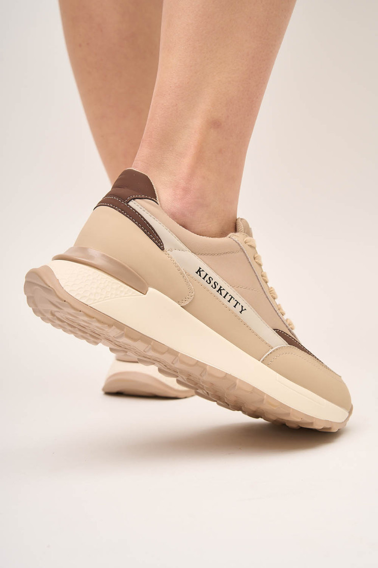 Кросівки Lonza 176563 - Вид 5 - інтернет магазин sandalini.ua