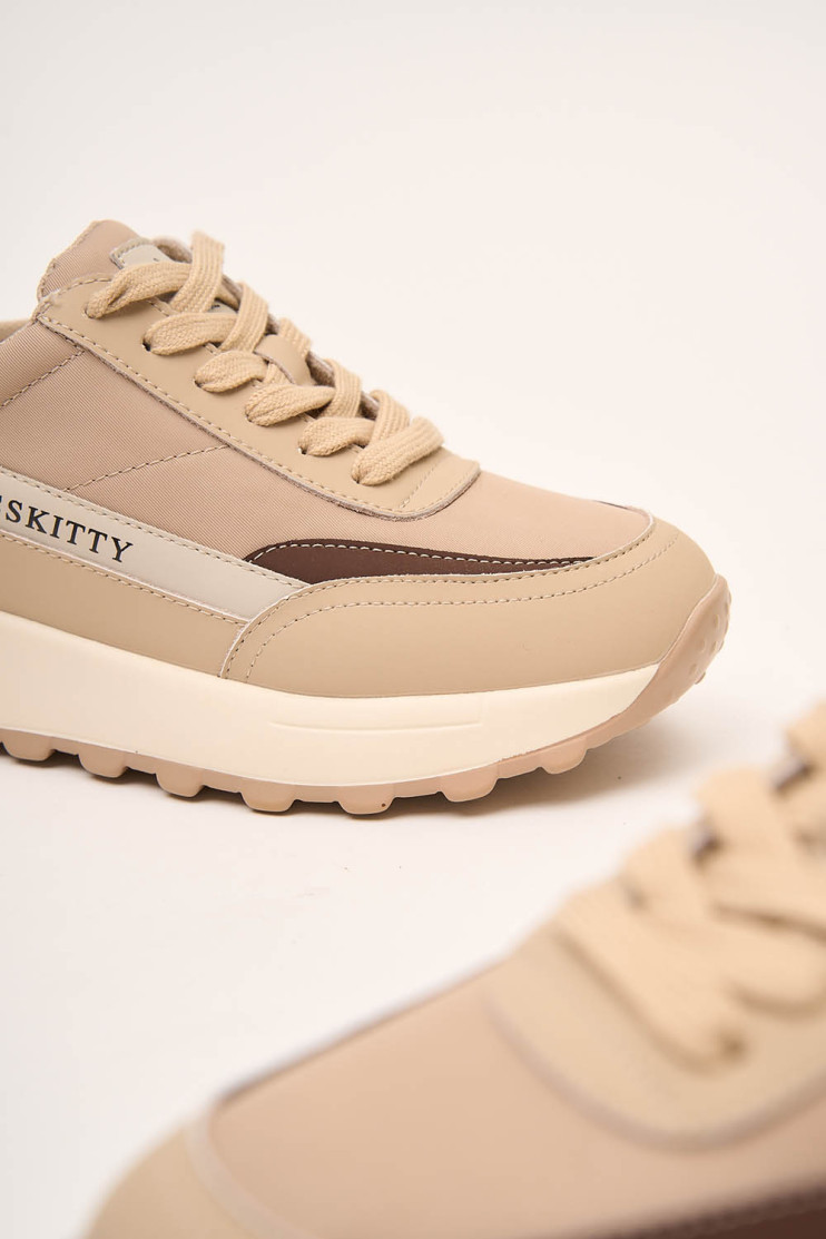 Кросівки Lonza 176563 - Вид 9 - інтернет магазин sandalini.ua