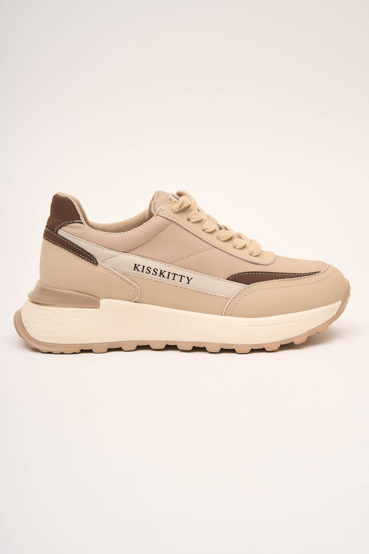 Кросівки Lonza 176563 - Вид 11 - інтернет магазин sandalini.ua