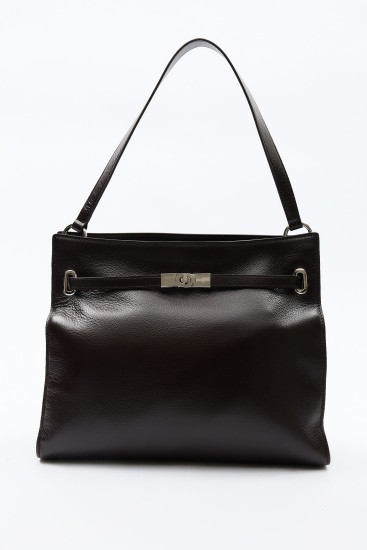 Сумка Lonza 213326