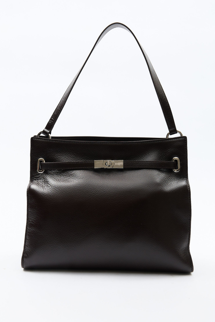 Сумка Lonza 213326 - Вид 1 - интернет магазин sandalini.ua