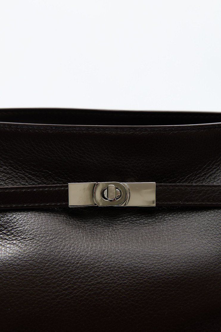 Сумка Lonza 213326 - Вид 2 - интернет магазин sandalini.ua