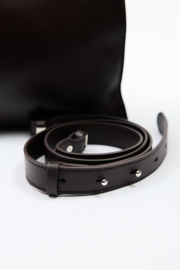 Сумка Lonza 213326