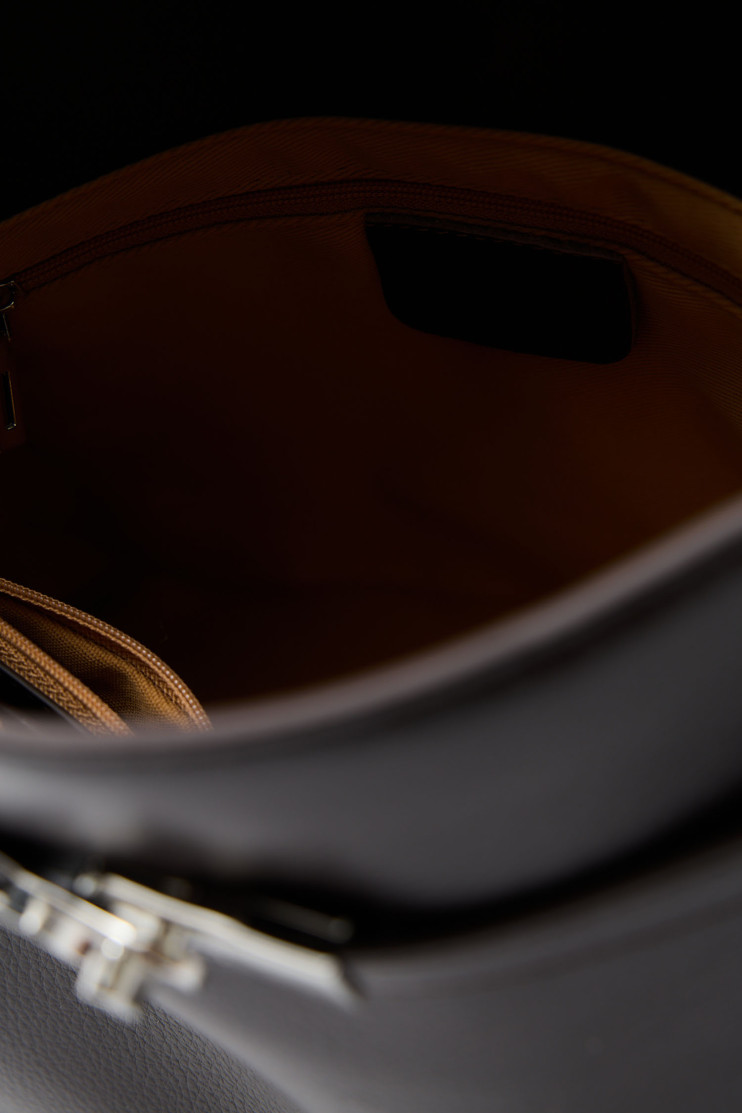 Сумка Lonza 213326 - Вид 6 - интернет магазин sandalini.ua