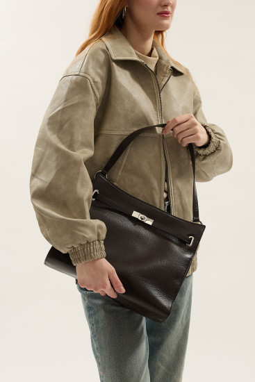 Сумка Lonza 213326