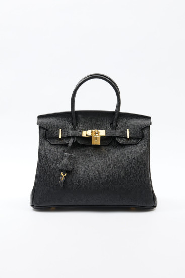 Сумка Lonza 213262