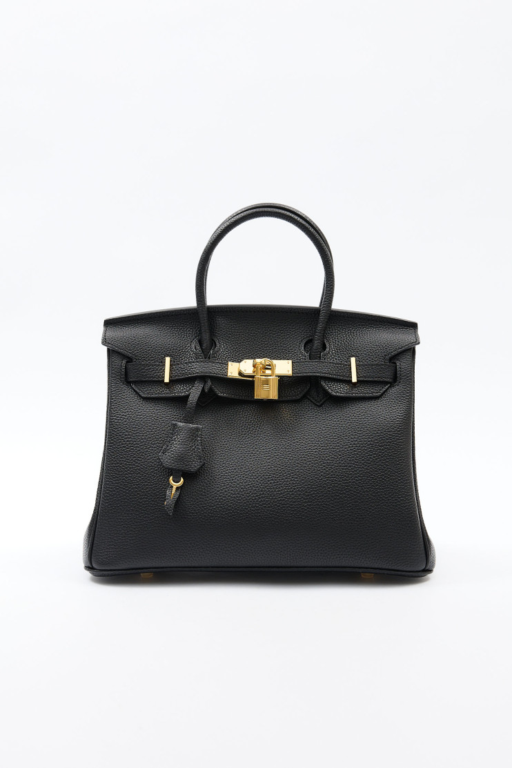 Сумка Lonza 213262 - Вид 1 - интернет магазин sandalini.ua