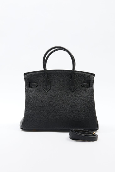 Сумка Lonza 213262