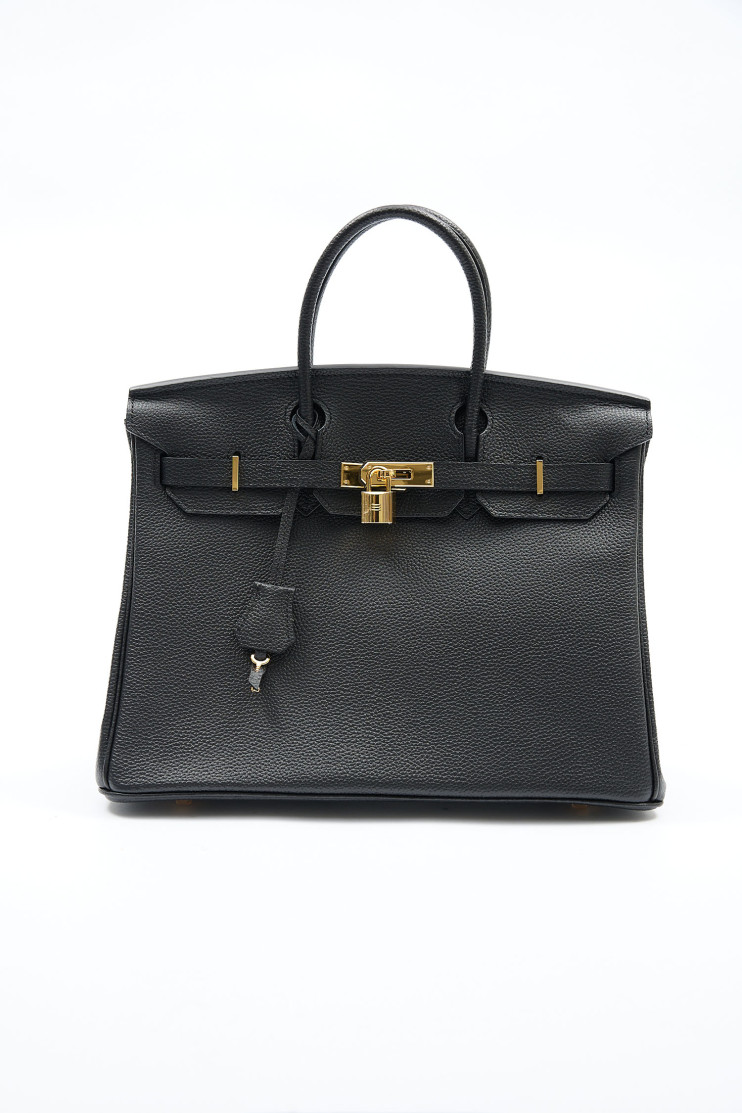 Сумка Lonza 213262 - Вид 2 - интернет магазин sandalini.ua