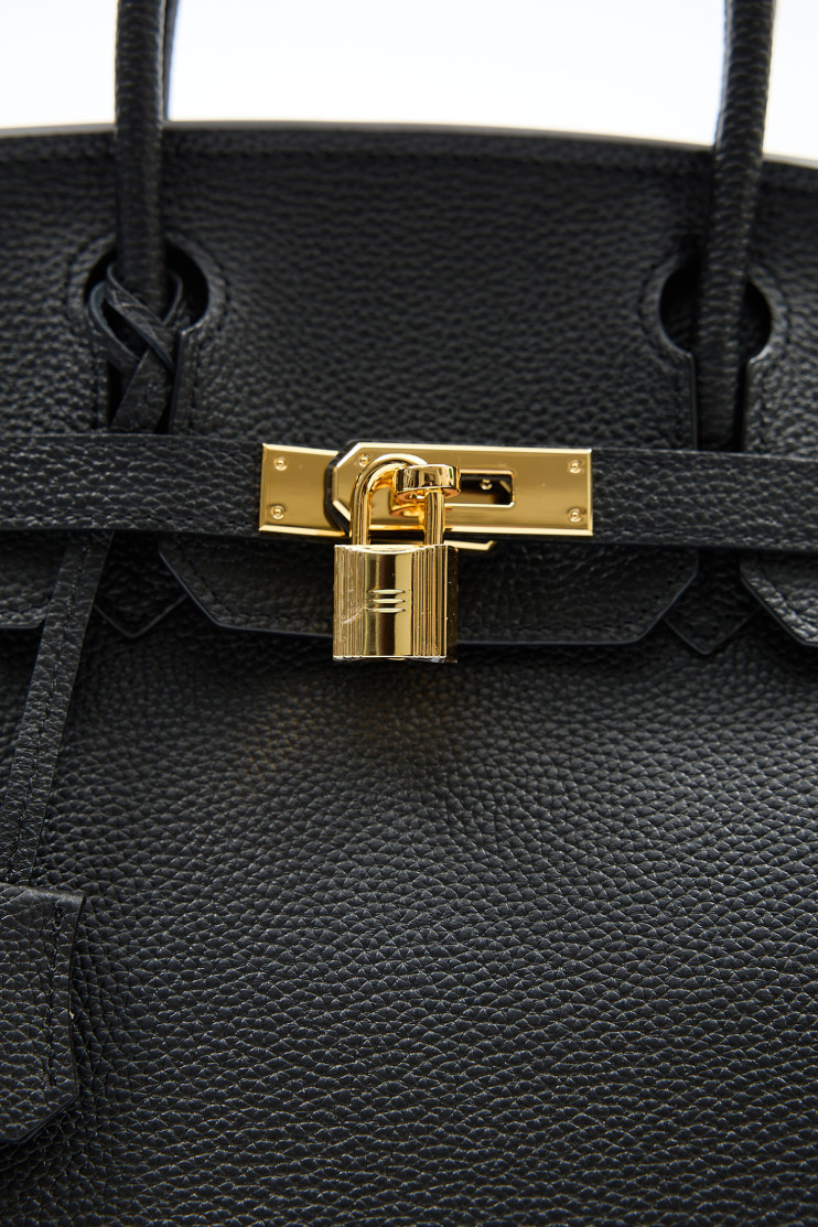 Сумка Lonza 213262 - Вид 9 - интернет магазин sandalini.ua