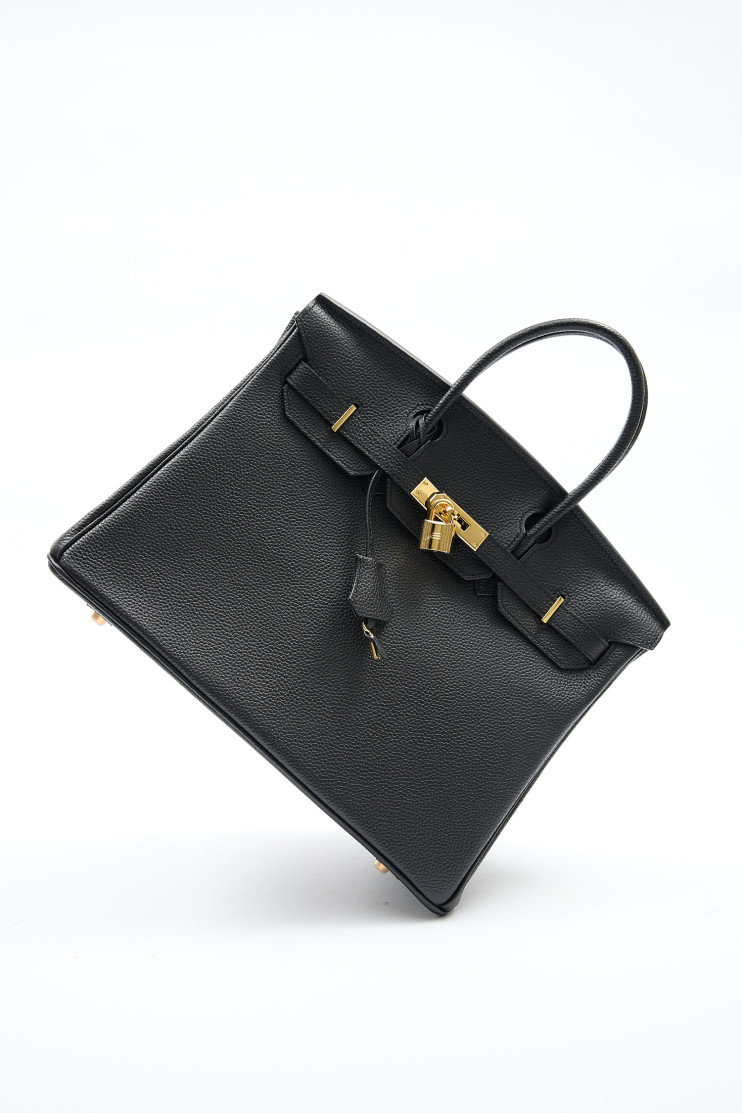 Сумка Lonza 213262 - Вид 6 - интернет магазин sandalini.ua