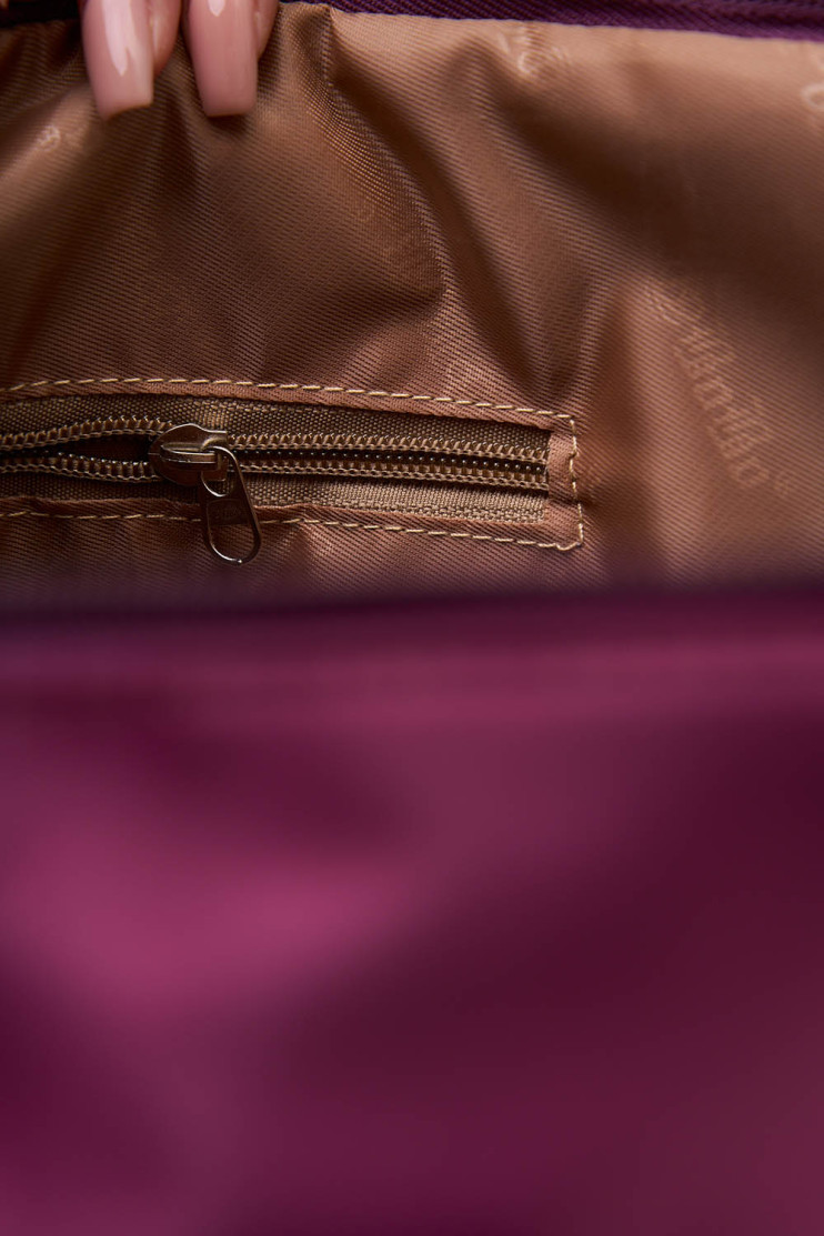 Сумка Farfalla Rosso 177453 - Вид 11 - інтернет магазин sandalini.ua