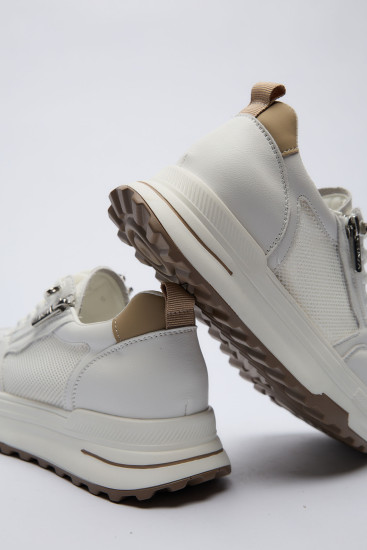 Кроссовки Lonza 212487